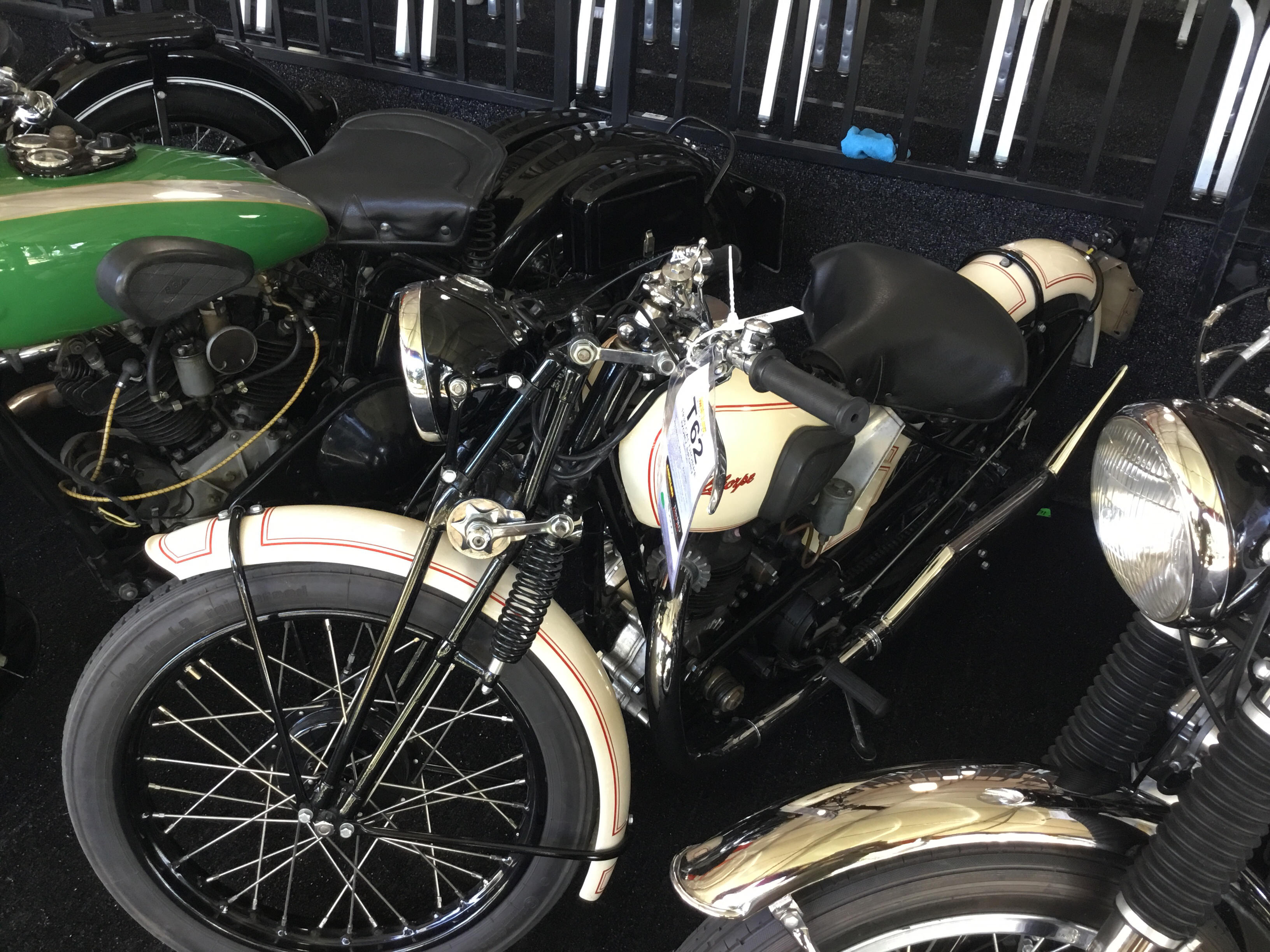 Classic Car, Truck and Motorcycle Values Hagerty Valuation Tool®